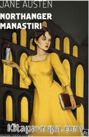 Northanger Manastırı