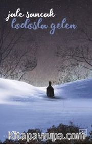Lodosla Gelen