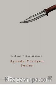 Aynada Yürüyen Sesler