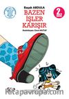 Bazen İşler Karışır