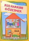 Kul Hakkını Gözetmek Dini Değerler Serisi 1