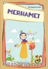 Merhamet Dini Değerler Serisi 9