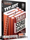 TYT - AYT Tarih Soru Bankası
