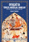 Ortaçağ'da Türkler, Moğollar, İranlılar