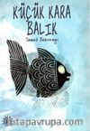 Küçük Kara Balık