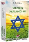Yıldızın Parladığı An