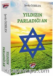 Yıldızın Parladığı An