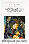 Fantasia of the Unconscious