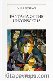 Fantasia of the Unconscious
