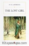The Lost Girl