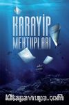 Karayip Mektupları