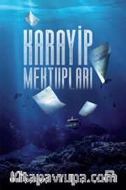 Karayip Mektupları