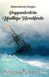 Peygamberlerin Unuttuğu Topraklarda