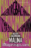 Malina