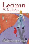 Lea’nın Yolculuğu