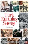 Türk Kurtuluş Savaşı