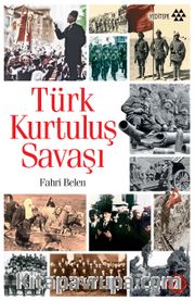 Türk Kurtuluş Savaşı