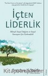 İçten Liderlik / Bilinçli Sosyal Değişim ve Sosyal İnovasyon İçin Farkındalık