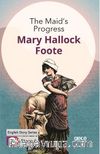 The Maid's Progress / İngilizce Hikayeler  C2 Stage 6