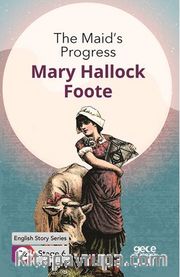 The Maid's Progress / İngilizce Hikayeler  C2 Stage 6