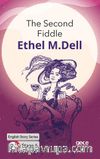 The Second Fiddle / İngilizce Hikayeler  C2 Stage 6