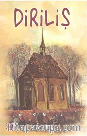 Diriliş