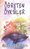 Öğreten Öyküler