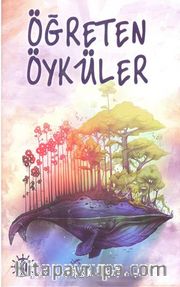 Öğreten Öyküler
