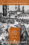 Kırım Hanlığı Tarihi