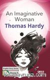 An Imaginative Woman / İngilizce Hikayeler  C1 Stage 5
