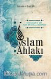 İslam Ahlakı