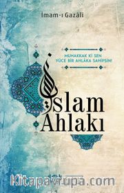 İslam Ahlakı