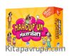Mahcup’un Maceraları Seti