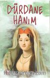 Dürdane Hanım