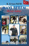 Mavi Berem / Bizim Asker