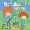 Kurtuluş Savaşı- Hayat Ünite Hikayeleri- Pijama Kulübü Çocukları