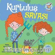 Kurtuluş Savaşı- Hayat Ünite Hikayeleri- Pijama Kulübü Çocukları