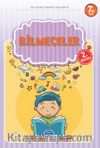 Bilmeceler