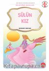 Sülün Kız
