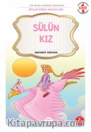 Sülün Kız