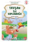 Tavşan ile Kaplumbağa