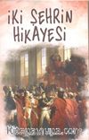 İki Şehrin Hikayesi
