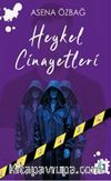 Heykel Cinayetleri