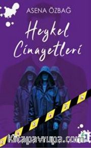 Heykel Cinayetleri