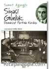 Siyasi Günlük/Demokrat Parti`nin Kuruluşu