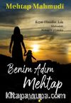 Benim Adım Mehtap