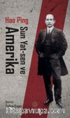 Sun Yat-sen ve Amerika