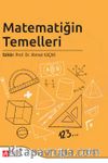Matematiğin Temelleri