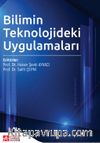 Bilimin Teknolojideki Uygulamalar