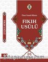 Fıkıh Usulu 